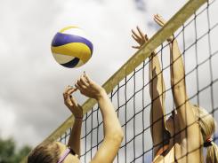 Interessen-Kleingruppen