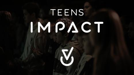 Teens Impact