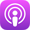 Podcast