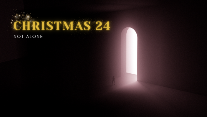 Christmas24