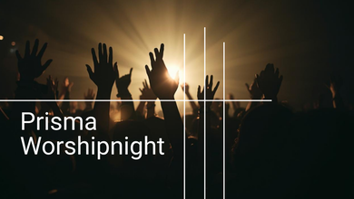 Worshipnight
