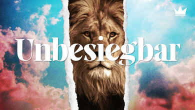 Unbesiegbar