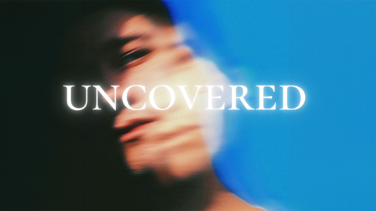 Uncovered